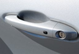 2025 Jeep Compass Limited - Image 25