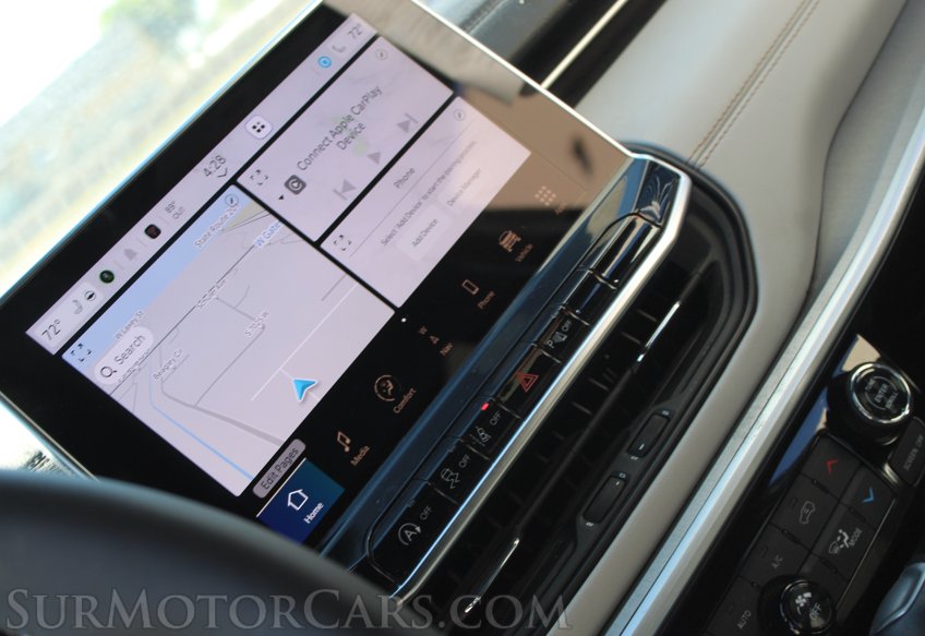 2025 Jeep Compass Limited - Image 50