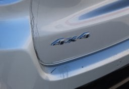 2025 Jeep Compass Limited - Image 28