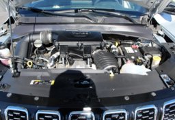 2025 Jeep Compass Limited - Image 65