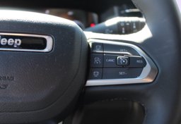 2025 Jeep Compass Limited - Image 43