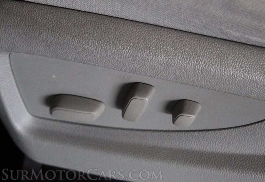 2014 Chevrolet Silverado 1500 4x4 LT - Image 57