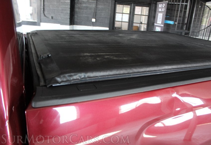 2014 Chevrolet Silverado 1500 4x4 LT - Image 34