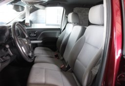 2014 Chevrolet Silverado 1500 4x4 LT - Image 40