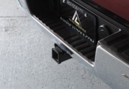 2014 Chevrolet Silverado 1500 4x4 LT - Image 30