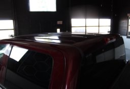 2014 Chevrolet Silverado 1500 4x4 LT - Image 32