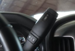 2014 Chevrolet Silverado 1500 4x4 LT - Image 64