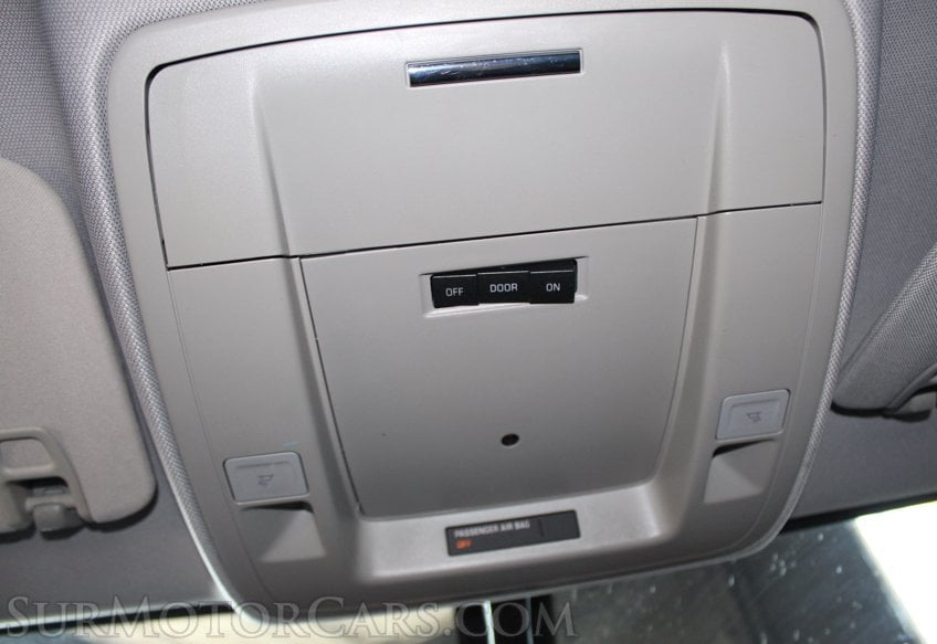 2014 Chevrolet Silverado 1500 4x4 LT - Image 68