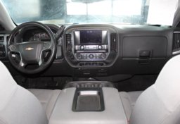 2014 Chevrolet Silverado 1500 4x4 LT - Image 49