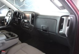 2014 Chevrolet Silverado 1500 4x4 LT - Image 50
