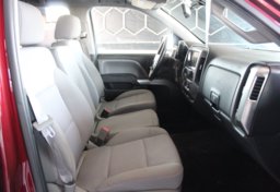 2014 Chevrolet Silverado 1500 4x4 LT - Image 54