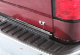 2014 Chevrolet Silverado 1500 4x4 LT - Image 29