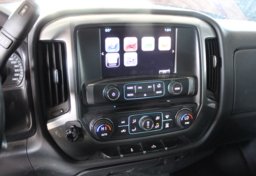 2014 Chevrolet Silverado 1500 4x4 LT - Image 67