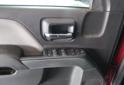 2014 Chevrolet Silverado 1500 4x4 LT - Image 55