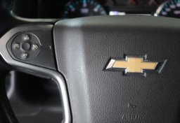 2014 Chevrolet Silverado 1500 4x4 LT - Image 62