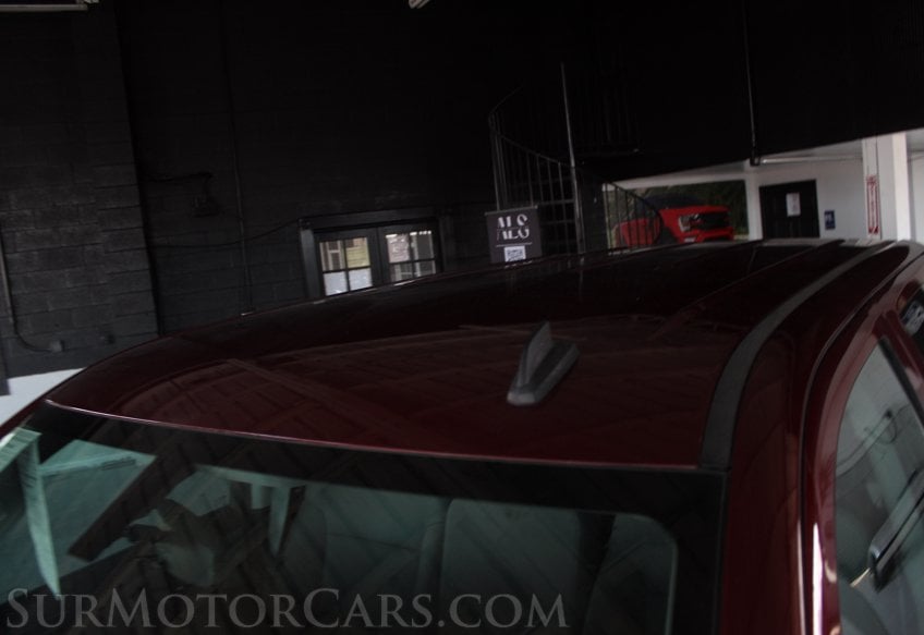 2014 Chevrolet Silverado 1500 4x4 LT - Image 36