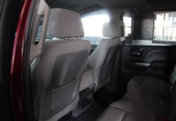 2014 Chevrolet Silverado 1500 4x4 LT - Image 44