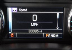 2014 Chevrolet Silverado 1500 4x4 LT - Image 58