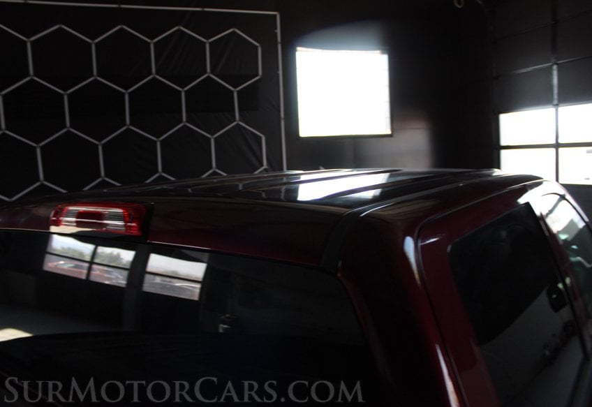 2014 Chevrolet Silverado 1500 4x4 LT - Image 35