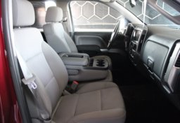 2014 Chevrolet Silverado 1500 4x4 LT - Image 51