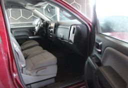 2014 Chevrolet Silverado 1500 4x4 LT - Image 53
