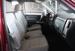 2014 Chevrolet Silverado 1500 4x4 LT - Image 52