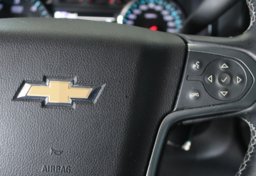 2014 Chevrolet Silverado 1500 4x4 LT - Image 63