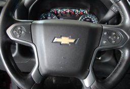 2014 Chevrolet Silverado 1500 4x4 LT - Image 61