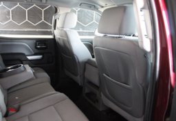 2014 Chevrolet Silverado 1500 4x4 LT - Image 47