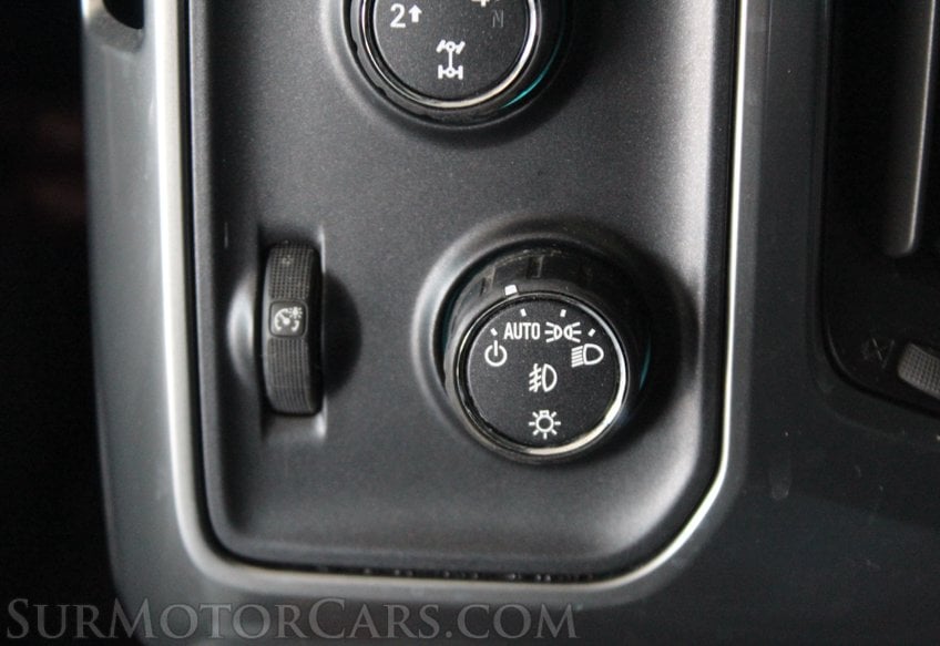 2014 Chevrolet Silverado 1500 4x4 LT - Image 60