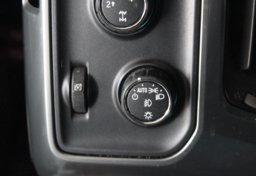 2014 Chevrolet Silverado 1500 4x4 LT - Image 60