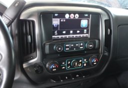 2014 Chevrolet Silverado 1500 4x4 LT - Image 69