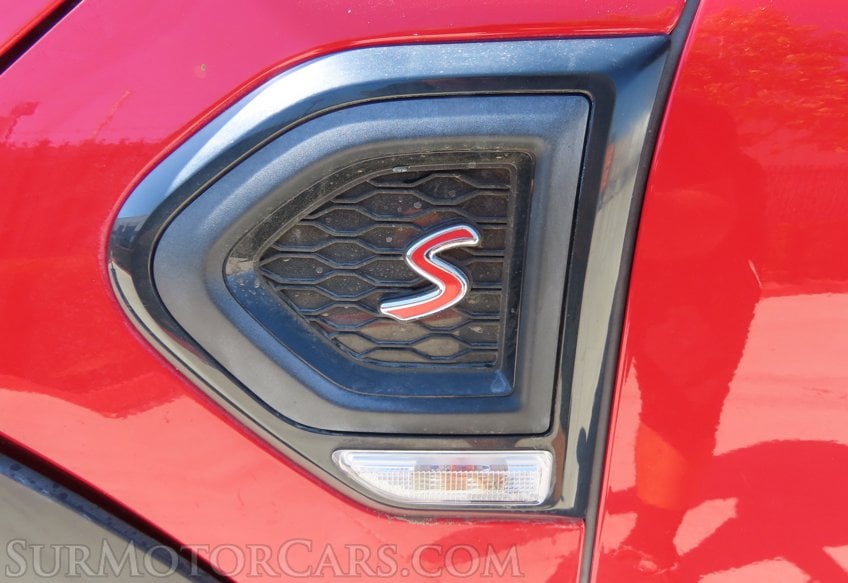 2024 Mini Countryman Cooper S - Image 44