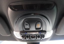 2024 Mini Countryman Cooper S - Image 26