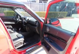 2024 Mini Countryman Cooper S - Image 15