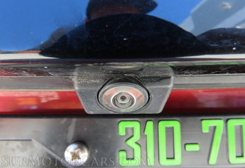 2024 Mini Countryman Cooper S - Image 57