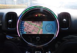 2024 Mini Countryman Cooper S - Image 24