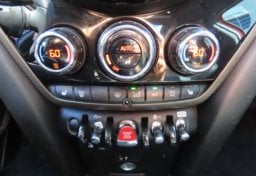 2024 Mini Countryman Cooper S - Image 22