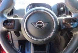 2024 Mini Countryman Cooper S - Image 31
