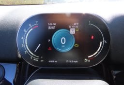 2024 Mini Countryman Cooper S - Image 28