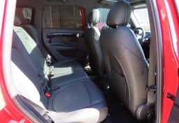 2024 Mini Countryman Cooper S - Image 16