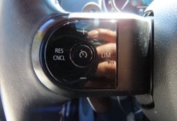 2024 Mini Countryman Cooper S - Image 29
