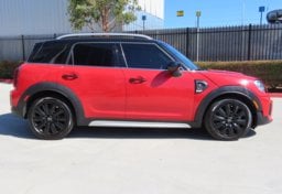 2024 Mini Countryman Cooper S - Image 6