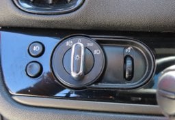 2024 Mini Countryman Cooper S - Image 32