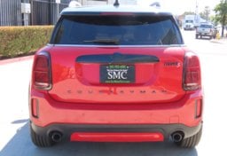 2024 Mini Countryman Cooper S - Image 11