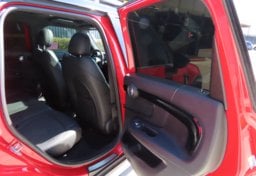 2024 Mini Countryman Cooper S - Image 18