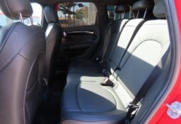 2024 Mini Countryman Cooper S - Image 55