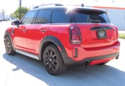 2024 Mini Countryman Cooper S - Image 9