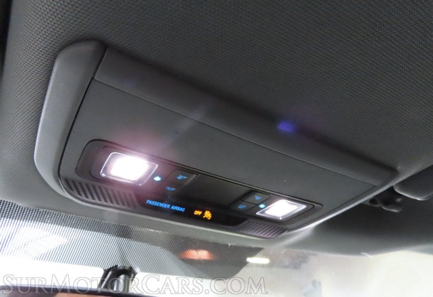 2025 Ford F-150 XL - Image 36