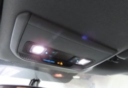 2025 Ford F-150 XL - Image 36